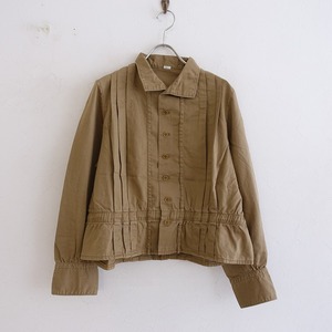 ﻿ [vintage]45RPM 치노코튼 타라 자켓 (3)  ​  ﻿