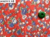 [623]빈티지 코튼(40x26cm 마지막1장)