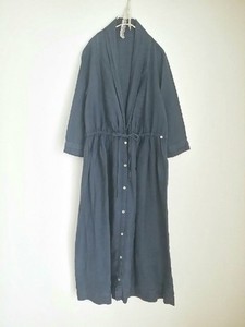 [리사이클]Nest robe (7)