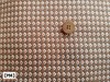 [394]오리지널 빈티지 피드색(60x17cm 마지막1장)