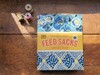 [1555]레어~ feedsacks :검소한 자루의 다채로운 역사